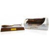 Merch Harry Potter Pero Nimbus 2000