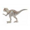 Toys Jurassic World Dino Rivals Destroy n Devour Indominus Rex6