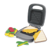 Toys Play Doh Cheesy Sandwich Playset1
