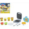 Toys Play Doh Cheesy Sandwich Playset
