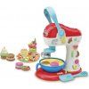 Toys Play Doh Kitchen Creations Kuchyňský robot Nové