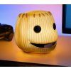 Merch Lampička se zvukem Little Big Planet Sackboy1