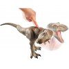 Toys Figurka Jurassic World BiteN Fight Tyrannosaurus Rex1