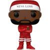 Funko Pop! 94 WWE Angelo Dawkins