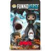 Společenská hra POP! Funkoverse Jaws EN