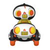 Merch Funko Boo Hollow Gabe and Bone Buggy1