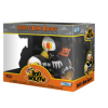 Merch Funko Boo Hollow Gabe and Bone Buggy