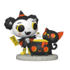 Merch Funko Boo Hollow Nina and Lucky1