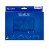 Merch Tvořítko ledu Playstation Ice Cube Tray