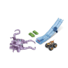 Toys Hot Wheels Monster Trucks OctoSlam Playset1