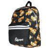 Merch Batoh Pokemon Eeve3