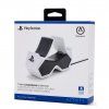 PS5 Official Twin Charging Station DualSense Controller