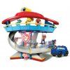 Toys Paw Patrol Lookout Tower Playset1