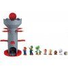 Toys Hra Super Mario Blow Up! Shaky Tower1