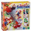 Toys Hra Super Mario Blow Up! Shaky Tower