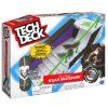 Toys Tech Deck Nyjah Skatepark