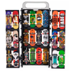 Toys Tech Deck Play and Display SK8 Shop2