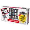 Toys Tech Deck Play and Display SK8 Shop