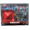 Toys ROBLOX Ninja Legends