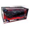 Toys Fast and Furious 70s Doms Dodge Charger 1