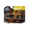 Toys Figurka Jurassic World Dino Escape Mononykus Wild Pack
