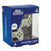 Merch Lampička Playstation Icons Controller Light 001