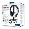 PS5 Bigben Essential Pack 5V1