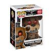 Funko Pop! 111 Five Nights At Freddys Nightmare Freddy Nové