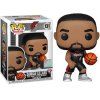 Merch Funko POP! 131 NBA Blazers Damian Lillard