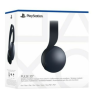 PS5 Pulse 3D Wireless Headset Midnight BLACK