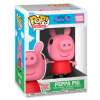 Funko Pop! 1085 Peppa Pig Nové