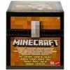Toys Figurka Minecraft Large Fusion Pig