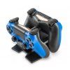 PS4 Official Dualshock Charging Station 2