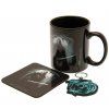 Merch Dárkový set The Witcher Gift Set1