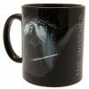Merch Dárkový set The Witcher Gift Set2