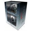 Merch Dárkový set The Witcher Gift Set