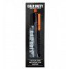 Merch Psací set Call Of Duty Black Ops 4