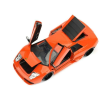 Toys Fast and Furious Romans Lamborghini Murcielago Nov