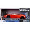 Toys Fast and Furious Romans Lamborghini Murcielag