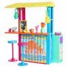 Toys Barbie Loves The Ocean Beach Shack1