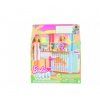 Toys Barbie Loves The Ocean Beach Shack