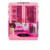Toys Barbie Doll Fashionistas Ultimate Closet