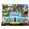 Toys Roblox Celebrity Deluxe Playset Adopt Me Pet Store