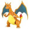 Toys Pokémon Articulated Figure 25th Charizard1