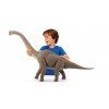 Toys Jurassic World Brachiosaurus2