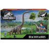 Toys Jurassic World Brachiosaurus