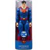 Toys Figruka Dc Superman 30cm