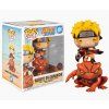 Merch Funko Pop! 106 Naruto Naruto on Gamakichi1