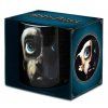 Hrnek Harry Potter Dobby 300ml Nové