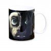 Merch Hrnek Harry Potter Dobby